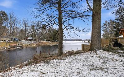 5518 Crooked Street, Julie & Co. Realty