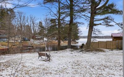 5518 Crooked Street, Julie & Co. Realty