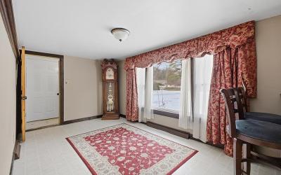 5518 Crooked Street, Julie & Co. Realty