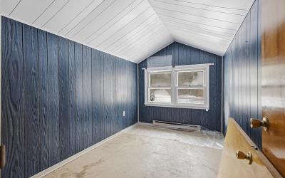 5518 Crooked Street, Julie & Co. Realty