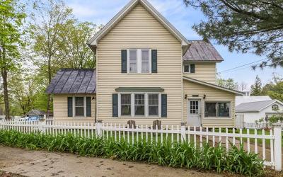 209 Lake Avenue, Julie & Co. Realty