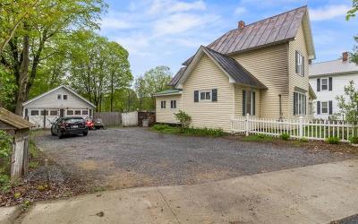 209 Lake Avenue, Julie & Co. Realty