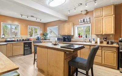 209 Lake Avenue, Julie & Co. Realty