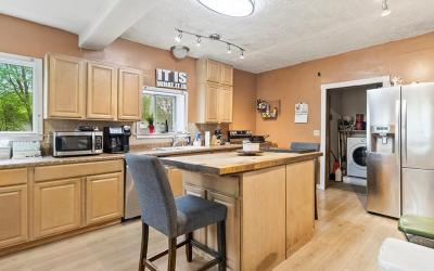 209 Lake Avenue, Julie & Co. Realty