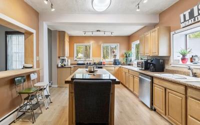 209 Lake Avenue, Julie & Co. Realty