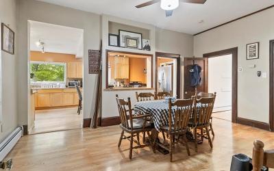 209 Lake Avenue, Julie & Co. Realty