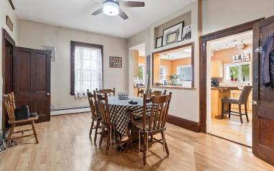 209 Lake Avenue, Julie & Co. Realty
