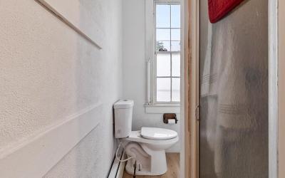 209 Lake Avenue, Julie & Co. Realty