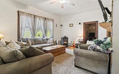 209 Lake Avenue, Julie & Co. Realty