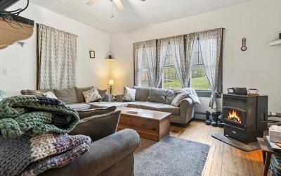 209 Lake Avenue, Julie & Co. Realty