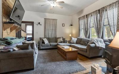 209 Lake Avenue, Julie & Co. Realty