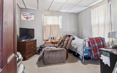 209 Lake Avenue, Julie & Co. Realty