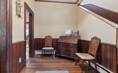 209 Lake Avenue, Julie & Co. Realty