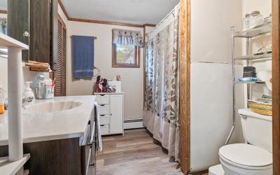 209 Lake Avenue, Julie & Co. Realty