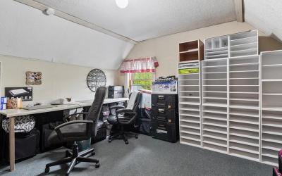 209 Lake Avenue, Julie & Co. Realty