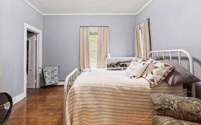 209 Lake Avenue, Julie & Co. Realty