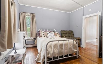 209 Lake Avenue, Julie & Co. Realty