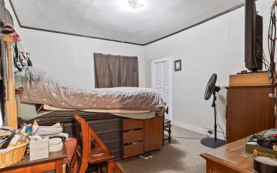 209 Lake Avenue, Julie & Co. Realty