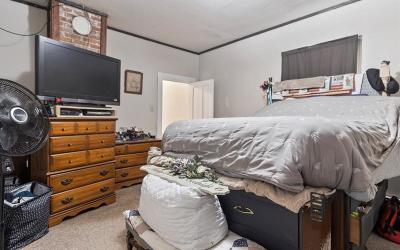 209 Lake Avenue, Julie & Co. Realty