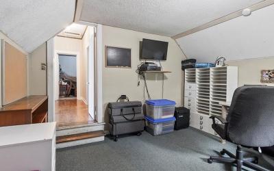 209 Lake Avenue, Julie & Co. Realty