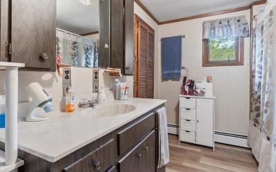 209 Lake Avenue, Julie & Co. Realty