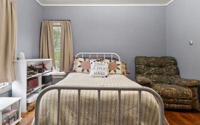 209 Lake Avenue, Julie & Co. Realty