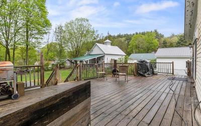 209 Lake Avenue, Julie & Co. Realty