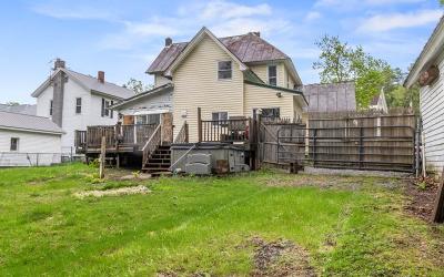 209 Lake Avenue, Julie & Co. Realty