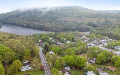 209 Lake Avenue, Julie & Co. Realty