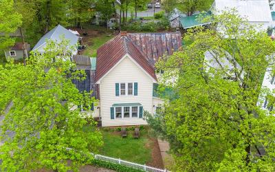 209 Lake Avenue, Julie & Co. Realty