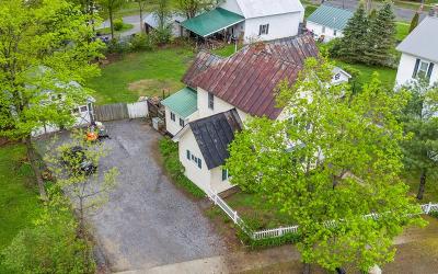 209 Lake Avenue, Julie & Co. Realty