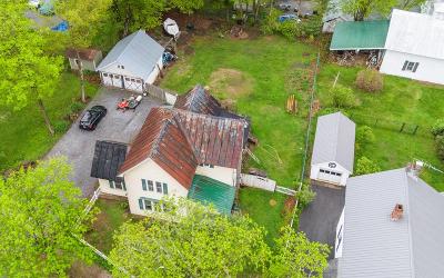 209 Lake Avenue, Julie & Co. Realty