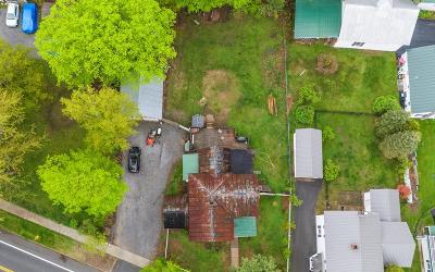 209 Lake Avenue, Julie & Co. Realty