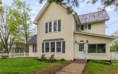 209 Lake Avenue, Julie & Co. Realty