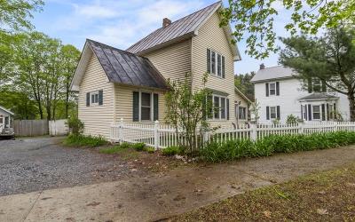 209 Lake Avenue, Julie & Co. Realty