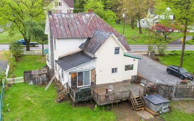 209 Lake Avenue, Julie & Co. Realty