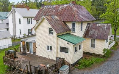 209 Lake Avenue, Julie & Co. Realty