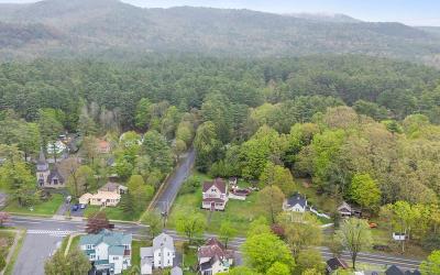 209 Lake Avenue, Julie & Co. Realty