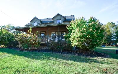 48 Smith Bridge Road, Julie & Co. Realty