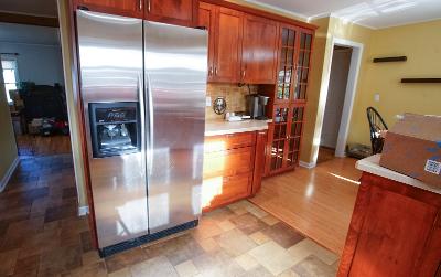 48 Smith Bridge Road, Julie & Co. Realty