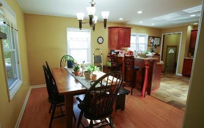 48 Smith Bridge Road, Julie & Co. Realty