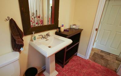48 Smith Bridge Road, Julie & Co. Realty