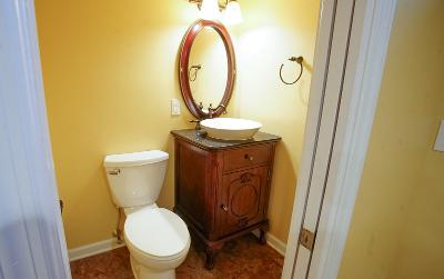 48 Smith Bridge Road, Julie & Co. Realty