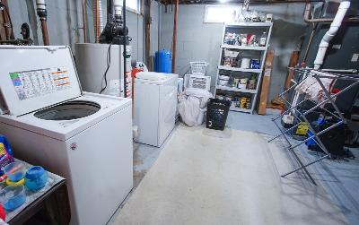 48 Smith Bridge Road, Julie & Co. Realty