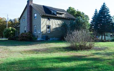 48 Smith Bridge Road, Julie & Co. Realty