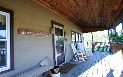48 Smith Bridge Road, Julie & Co. Realty