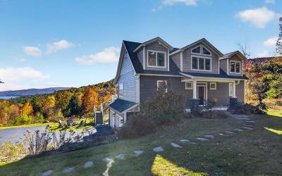 56 Olde Coach Road, Julie & Co. Realty