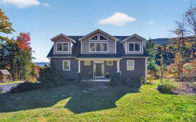 56 Olde Coach Road, Julie & Co. Realty
