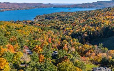 56 Olde Coach Road, Julie & Co. Realty