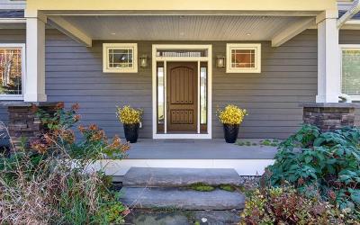 56 Olde Coach Road, Julie & Co. Realty